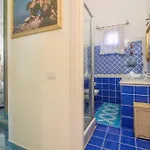 Guesthost - Seaview With Garden & Veranda
