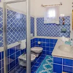Guesthost - Seaview With Garden & Veranda Lejlighed *