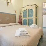 Guesthost - Seaview With Garden & Veranda Palau