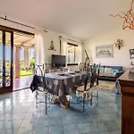 Guesthost - Seaview With Garden & Veranda * Palau