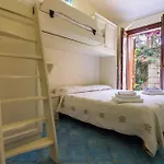 Guesthost - Seaview With Garden & Veranda * Palau