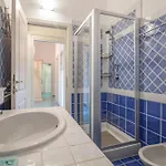 Guesthost - Seaview With Garden & Veranda * Palau