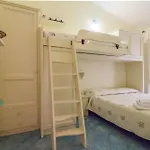Guesthost - Seaview With Garden & Veranda Palau