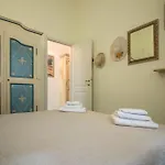 Guesthost - Seaview With Garden & Veranda Lejlighed Palau