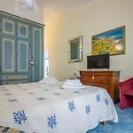 Guesthost - Seaview With Garden & Veranda Palau