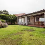 Guesthost - Seaview With Garden & Veranda Lejlighed