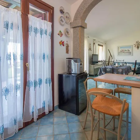 Guesthost - Seaview With Garden & Veranda * Palau