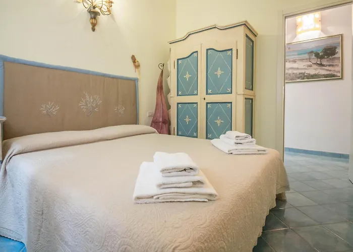 Guesthost - Seaview With Garden & Veranda Palau