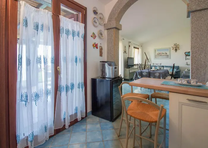 Guesthost - Seaview With Garden & Veranda * Palau